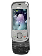 Best available price of Nokia 7230 in Marshallislands
