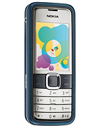 Best available price of Nokia 7310 Supernova in Marshallislands