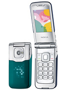 Best available price of Nokia 7510 Supernova in Marshallislands
