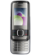 Best available price of Nokia 7610 Supernova in Marshallislands