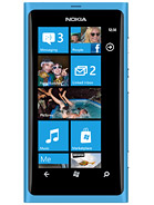 Best available price of Nokia Lumia 800 in Marshallislands