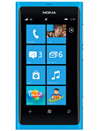 Best available price of Nokia 800c in Marshallislands