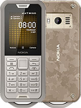 Best available price of Nokia 800 Tough in Marshallislands
