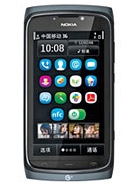 Best available price of Nokia 801T in Marshallislands