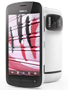 Best available price of Nokia 808 PureView in Marshallislands