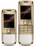 Best available price of Nokia 8800 Gold Arte in Marshallislands