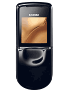 Best available price of Nokia 8800 Sirocco in Marshallislands