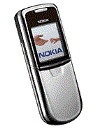 Best available price of Nokia 8800 in Marshallislands