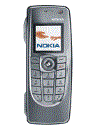 Best available price of Nokia 9300i in Marshallislands