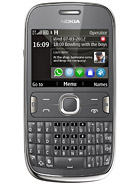 Best available price of Nokia Asha 302 in Marshallislands