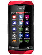Best available price of Nokia Asha 306 in Marshallislands