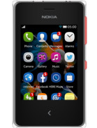 Best available price of Nokia Asha 500 in Marshallislands