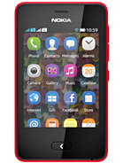 Best available price of Nokia Asha 501 in Marshallislands