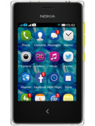 Best available price of Nokia Asha 502 Dual SIM in Marshallislands