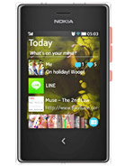 Best available price of Nokia Asha 503 in Marshallislands
