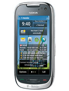 Best available price of Nokia C7 Astound in Marshallislands