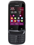 Best available price of Nokia C2-02 in Marshallislands