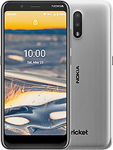 Nokia Lumia 930 at Marshallislands.mymobilemarket.net