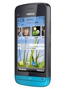 Best available price of Nokia C5-03 in Marshallislands