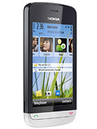 Best available price of Nokia C5-04 in Marshallislands