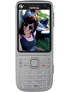Best available price of Nokia C5 TD-SCDMA in Marshallislands