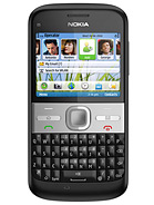 Best available price of Nokia E5 in Marshallislands