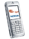 Best available price of Nokia E60 in Marshallislands