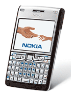 Best available price of Nokia E61i in Marshallislands