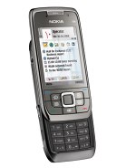 Best available price of Nokia E66 in Marshallislands