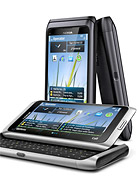 Best available price of Nokia E7 in Marshallislands