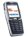 Best available price of Nokia E70 in Marshallislands