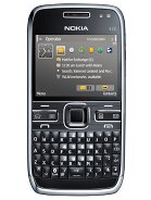 Best available price of Nokia E72 in Marshallislands