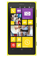 Best available price of Nokia Lumia 1020 in Marshallislands
