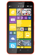 Best available price of Nokia Lumia 1320 in Marshallislands