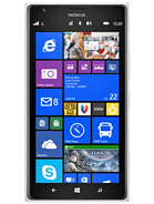 Best available price of Nokia Lumia 1520 in Marshallislands