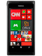 Best available price of Nokia Lumia 505 in Marshallislands
