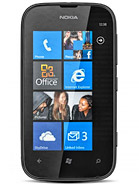 Best available price of Nokia Lumia 510 in Marshallislands