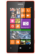 Best available price of Nokia Lumia 525 in Marshallislands