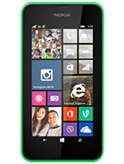 Best available price of Nokia Lumia 530 Dual SIM in Marshallislands
