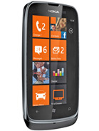 Best available price of Nokia Lumia 610 NFC in Marshallislands