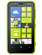 Best available price of Nokia Lumia 620 in Marshallislands