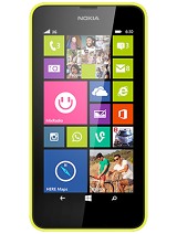 Best available price of Nokia Lumia 630 in Marshallislands
