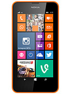 Best available price of Nokia Lumia 635 in Marshallislands