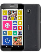 Best available price of Nokia Lumia 638 in Marshallislands