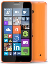 Best available price of Microsoft Lumia 640 Dual SIM in Marshallislands