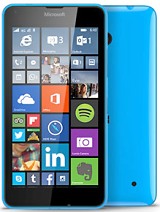 Best available price of Microsoft Lumia 640 LTE in Marshallislands