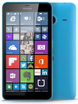Best available price of Microsoft Lumia 640 XL Dual SIM in Marshallislands