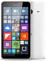 Best available price of Microsoft Lumia 640 XL in Marshallislands