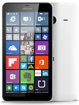 Best available price of Microsoft Lumia 640 XL LTE in Marshallislands