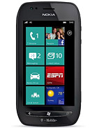 Best available price of Nokia Lumia 710 T-Mobile in Marshallislands